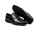 Sapato Social Masculino Francawear Couro Fwr100