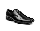 Sapato Social Masculino Francawear Couro Fwr100