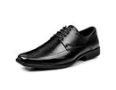 Sapato Social Masculino Francawear Couro Fwr100