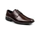 Sapato Social Masculino Francawear Couro Fwr100