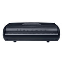 SAT Fiscal EPSON SAT-A10