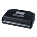 SAT Fiscal EPSON SAT-A10