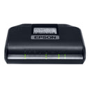 SAT Fiscal EPSON SAT-A10