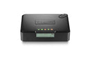SAT Fiscal Elgin Smart 4GB 1 USB 2 RJ45 46SATSMAR201