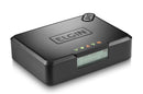 SAT Fiscal Elgin Smart 4GB 1 USB 2 RJ45 46SATSMAR201
