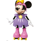 Minnie Patinadora
