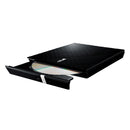 Gravador e Leitor Asus Portátil CD e DVD - SDRW-08D2S-U