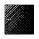 Gravador e Leitor Asus Portátil CD e DVD - SDRW-08D2S-U