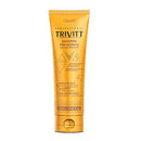 Kit Home Care Trivitt Com ácido Hialurônico