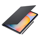 Tablet Samsung Galaxy Tab S6 Lite 10,4" Wi-Fi - SM-P613NZAVZTO