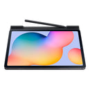 Tablet Samsung Galaxy Tab S6 Lite 10,4" Wi-Fi - SM-P613NZAVZTO