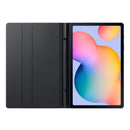 Tablet Samsung Galaxy Tab S6 Lite 10,4" Wi-Fi - SM-P613NZAVZTO