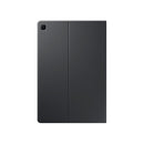 Tablet Samsung Galaxy Tab S6 Lite 10,4" Wi-Fi - SM-P613NZAVZTO