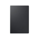 Tablet Samsung Galaxy Tab S6 Lite 4GB 64GB 10,4" - SM-P619NZAVZTO