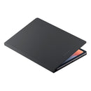 Tablet Samsung Galaxy Tab S6 Lite 10,4" Wi-Fi - SM-P613NZAVZTO