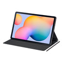 Tablet Samsung Galaxy Tab S6 Lite 10,4" Wi-Fi - SM-P613NZAVZTO