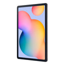 Tablet Samsung S6 Lite 4G 128GB, 10.4" SM-P619NZAZZTO