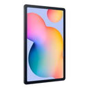 Tablet Samsung S6 Lite 4G 128GB, 10.4" SM-P619NZAZZTO
