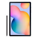 Tablet Samsung S6 Lite 4G 128GB, 10.4" SM-P619NZAZZTO