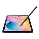 Tablet Samsung S6 Lite 4G 128GB, 10.4" SM-P619NZAZZTO