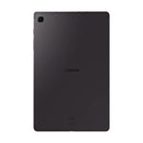 Tablet Samsung S6 Lite 4G 128GB, 10.4" SM-P619NZAZZTO