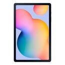 Tablet Samsung S6 Lite 4G 128GB, 10.4" SM-P619NZAZZTO