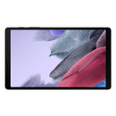 Tablet Samsung Galaxy A7Lite 8.7'' WiFi 32GB SM-T220NZAPZTO
