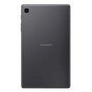 Tablet Samsung Galaxy A7Lite 8.7'' WiFi 32GB SM-T220NZAPZTO