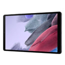 Tablet Samsung Galaxy A7Lite 8.7'' WiFi 32GB SM-T220NZAPZTO