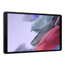 Tablet Samsung Galaxy A7Lite 8.7'' WiFi 32GB SM-T220NZAPZTO