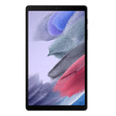 Tablet Samsung Galaxy A7Lite 8.7'' WiFi 32GB SM-T220NZAPZTO