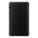 Tablet Samsung Galaxy Active3 8.0" 64GB Preto SM-T575NZKPL05