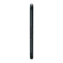 Tablet Samsung Galaxy Active3 8.0" 64GB Preto SM-T575NZKPL05