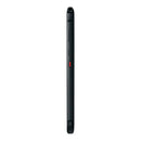 Tablet Samsung Galaxy Active3 8.0" 64GB Preto SM-T575NZKPL05
