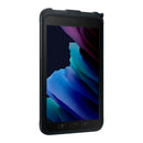 Tablet Samsung Galaxy Active3 8.0" 64GB Preto SM-T575NZKPL05
