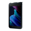 Tablet Samsung Galaxy Active3 8.0" 64GB Preto SM-T575NZKPL05