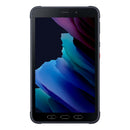 Tablet Samsung Galaxy Active3 8.0" 64GB Preto SM-T575NZKPL05