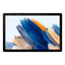 Tablet Samsung Galaxy Tab A8 4G 64GB 4GB 10.5" - SM-X205NZAUZTO