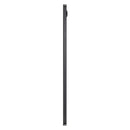Tablet Samsung Galaxy Tab A8 4G 64GB 4GB 10.5" - SM-X205NZAUZTO