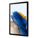 Tablet Samsung Galaxy Tab A8 4G 64GB 4GB 10.5" - SM-X205NZAUZTO