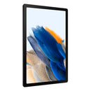 Tablet Samsung Galaxy Tab A8 4G 64GB 4GB 10.5" - SM-X205NZAUZTO