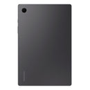 Tablet Samsung Galaxy Tab A8 4G 64GB 4GB 10.5" - SM-X205NZAUZTO