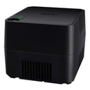 Estabilizador APC SOL G4 1000VA Bi115 - SOL1000G4BI-BR