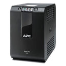 Nobreak APC Back-UPS 700va Mono-115 BZ700-BR