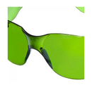 Kit 5 óculos Proteção Laser Luz Pulsada Depilação Harpia - UN / 5