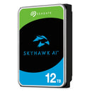 HD Interno Seagate Skyhawk 12TB SATAIII 3.5' - ST12000VE0008 I