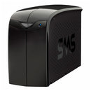 Nobreak SMS Station II 800VA Mono-115 27391