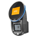 Terminal de Consulta Gertec TC506-S 1D ETH/WIFI - 00410209