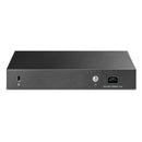 Roteador TP-LINK Load Balance VPN Gigabit TL-ER7206 - TL-ER7