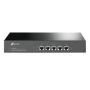 Roteador Cabeado Load Balance - TL-R480T+ - TL-R480T+